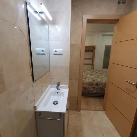 Apartmentsnoa
