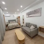 Apartmentsnoa * Málaga