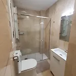 Apartmentsnoa Málaga