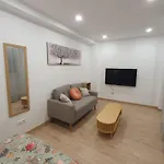 Apartmentsnoa *