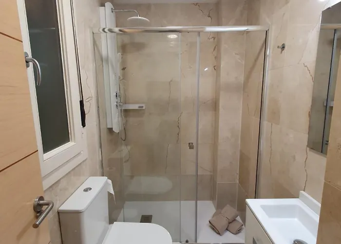 Daire Apartmentsnoa