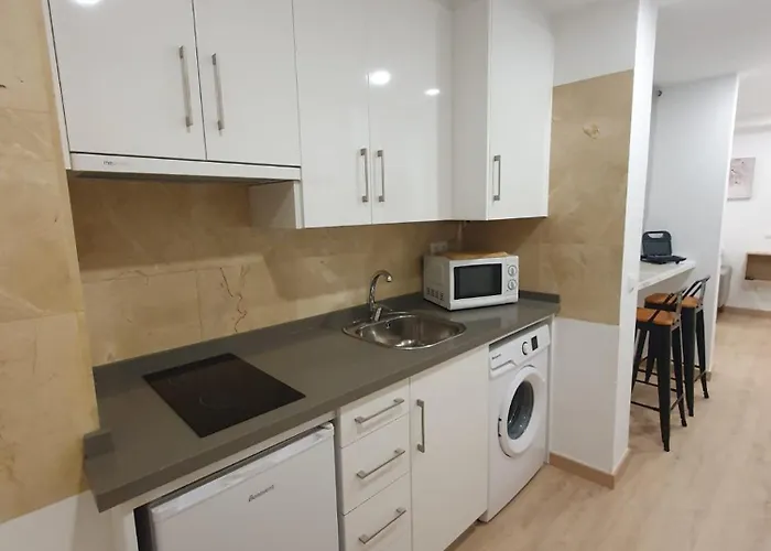 Daire Apartmentsnoa